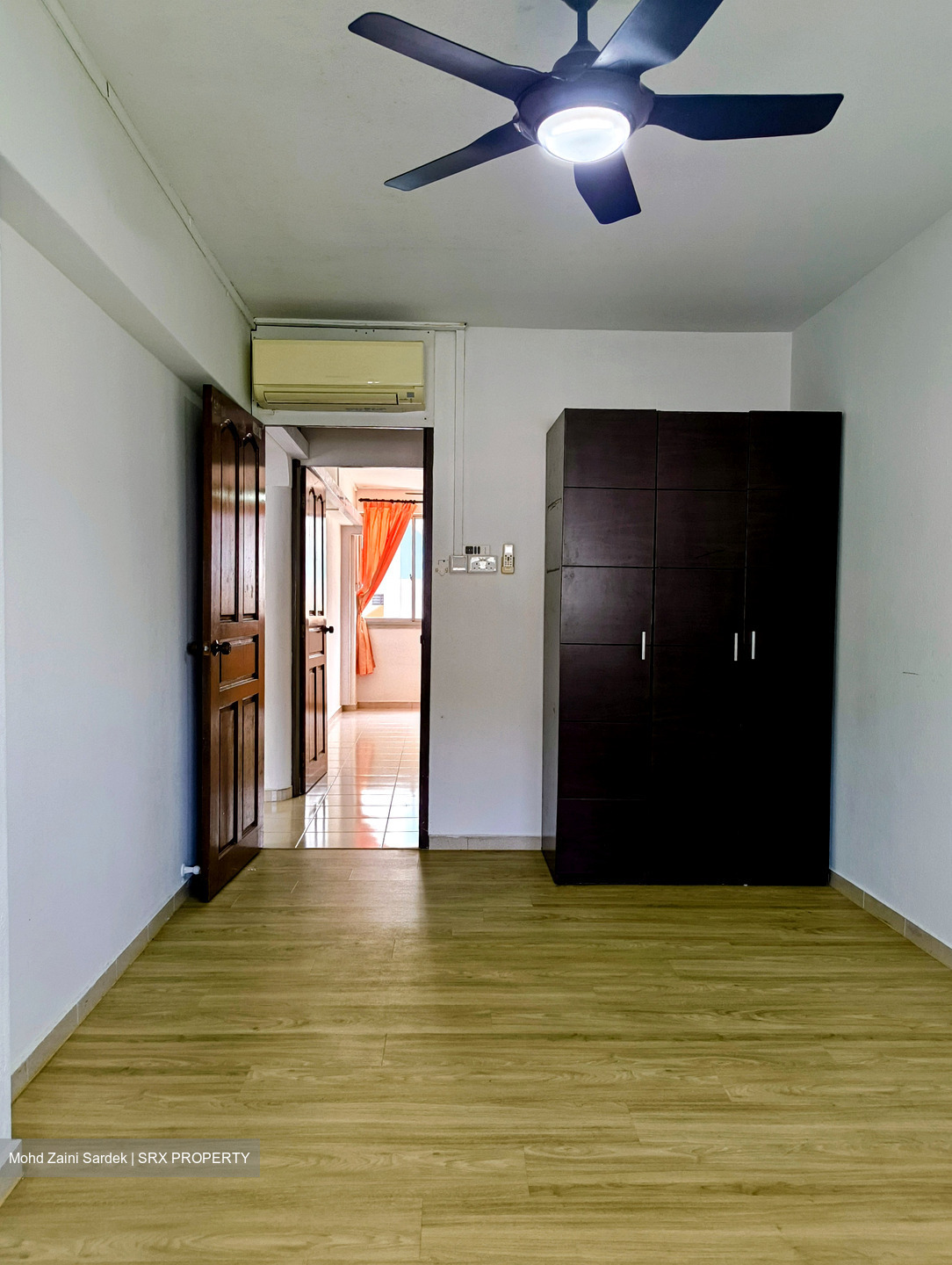 Blk 238 Bukit Panjang Ring Road (Bukit Panjang), HDB 5 Rooms #603799101